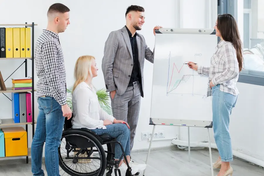 development life skills