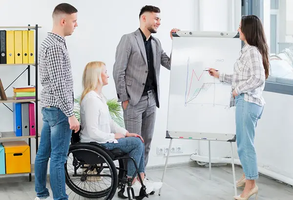 development life skills