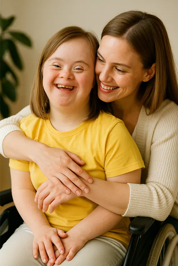 expert allied solutions home faq