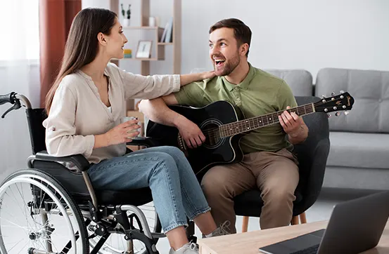 expert allied solutions about