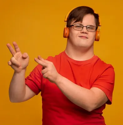 expert allied solutions about1